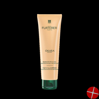 Furterer Okara Blond Balsam 150ml