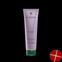 Furterer Okara Silver Balsam 150ml