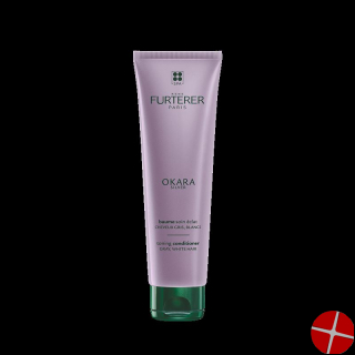 Furterer Okara Silver Balsam 150ml