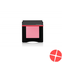 Shiseido Innerglow Cheekpowder No. 04 Shiseido Innerglow Cheekpowder No. 04
