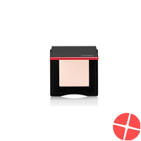 Shiseido Innerglow Cheekpowder No. 01