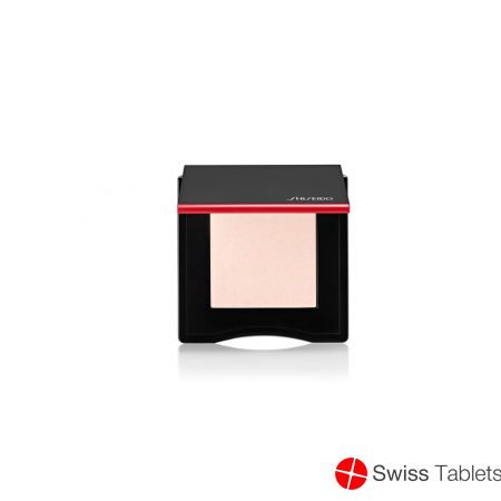 Shiseido Innerglow Cheekpowder No. 01 buy online