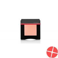 Shiseido Innerglow Cheekpowder No. 05 Shiseido Innerglow Cheekpowder No. 05