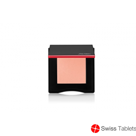 Shiseido Innerglow Cheekpowder No. 05 buy online