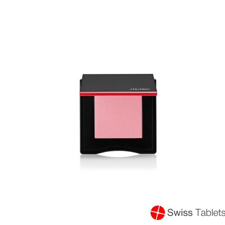 Shiseido Innerglow Cheekpowder No. 02 buy online