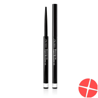 Shiseido Microliner Ink No 05