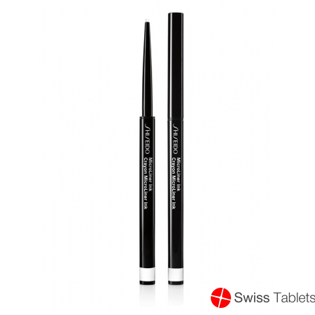 Shiseido Microliner Ink No 05 buy online