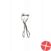 Shiseido Eyelash Curler