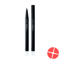 Shiseido Archliner Ink No. 01