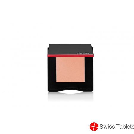 Shiseido Innerglow Cheekpowder No. 06 buy online