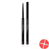 Shiseido Microliner Ink No. 02