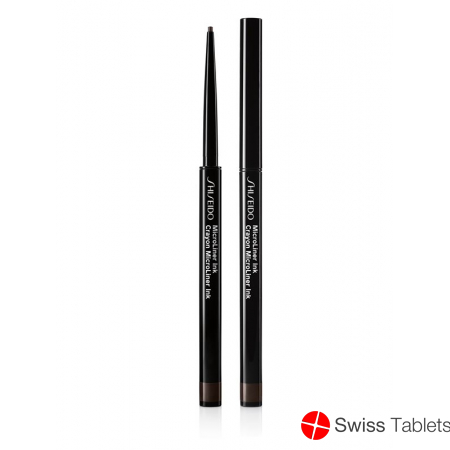 Shiseido Microliner Ink No. 02 buy online