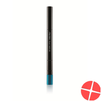 Shiseido Kajal Ink Artikst No 07