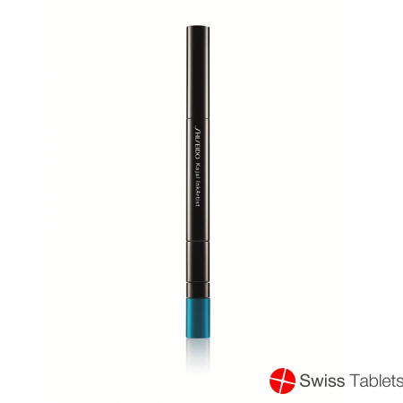 Shiseido Kajal Ink Artikst No 07 buy online