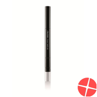 Shiseido Kajal Ink Artikst No 10