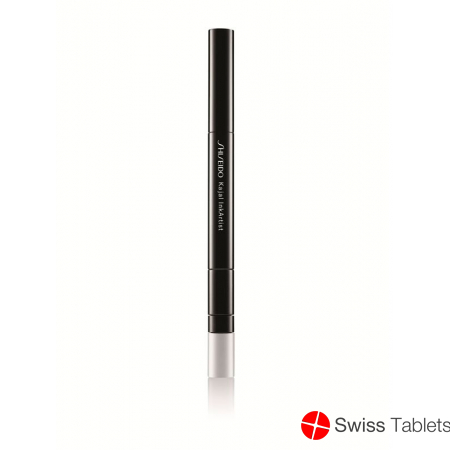 Shiseido Kajal Ink Artikst No 10 buy online
