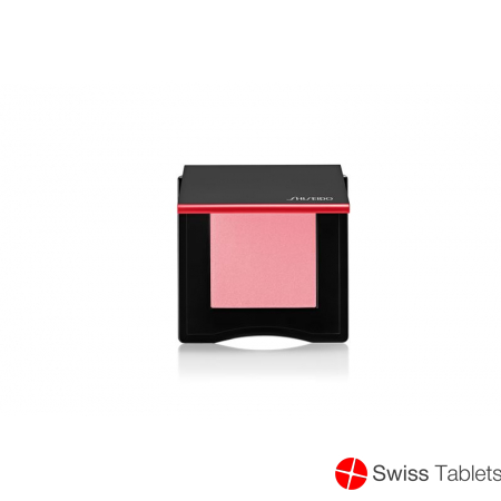 Shiseido Innerglow Cheekpowder No. 03 buy online