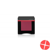 Shiseido Innerglow Cheekpowder No. 08