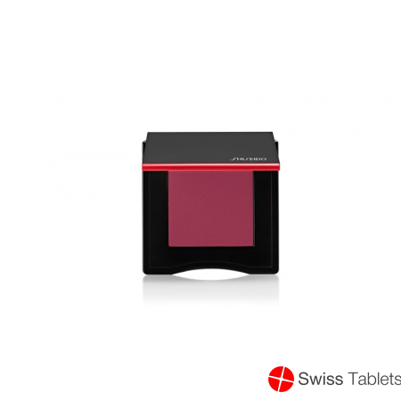 Shiseido Innerglow Cheekpowder No. 08 buy online
