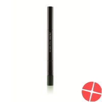 Shiseido Kajal Ink Artikst No 06
