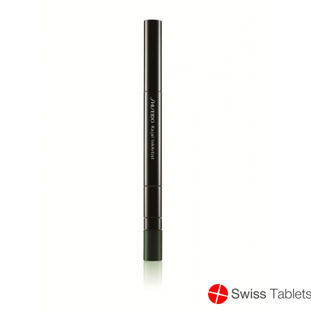 Shiseido Kajal Ink Artikst No 06 buy online