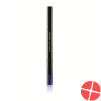Shiseido Kajal Ink Artikst No 03
