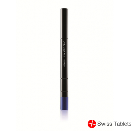 Shiseido Kajal Ink Artikst No 03 buy online