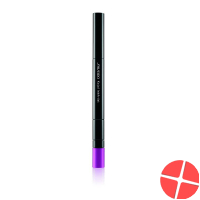 Shiseido Kajal Ink Artikst No 02