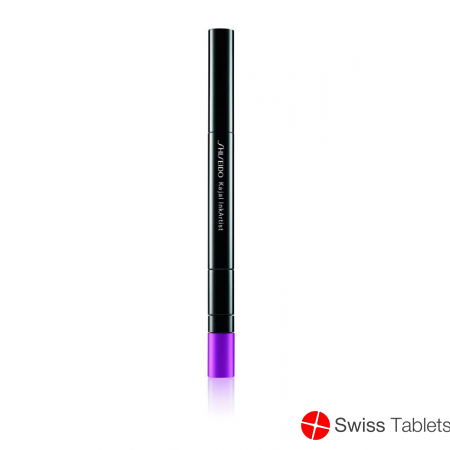 Shiseido Kajal Ink Artikst No 02 buy online
