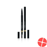 Shiseido Brow Inktrio No 02