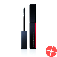Shiseido Imperiallash Mascara Ink No. 01