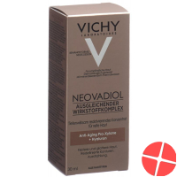 Vichy Neovadiol Balancing Active Complex Serum 30ml