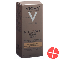 Vichy Neovadiol Magistral Elixir Dispenser 30ml