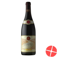 Gigondas E. Guigal Ac 2014 6x 75cl