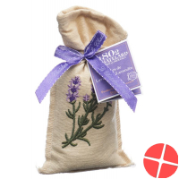 Aromalife Lavendelsaeckli 25g
