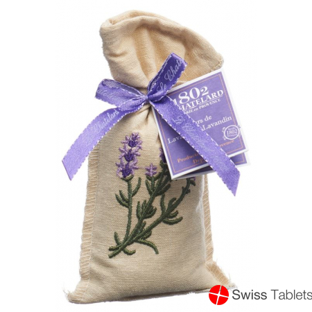 Aromalife Lavendelsaeckli 25g buy online