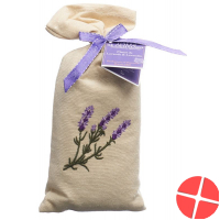 Aromalife Lavendelsaeckli 50g Aromalife Lavendelsaeckli 50g