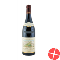 Saint-joseph Ac Vignes De L'hospice 2015 6x 75cl