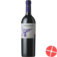 Purple Angel Doc Montes 2015 6x 75cl
