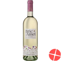Langhe Doc Bric Amel Marchesi Barol 2017 6x 75cl