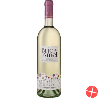 Langhe Doc Bric Amel Marchesi Barol 2017 6x 75cl