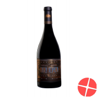 Calatayud Do Borega Bodegas Breca 2015 6x 75cl Calatayud Do Borega Bodegas Breca 2015 6x 75cl