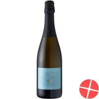 Vino Frizzante D'italia Senza Parole 6x 75cl