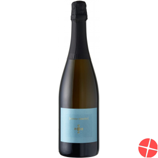Vino Frizzante D'italia Senza Parole 6x 75cl