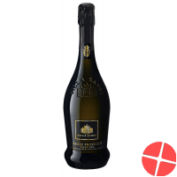 Prosecco Superiore Docg Spumante Brut 17 6x 75cl