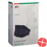 Cellacare Materna Classic 180-125cm