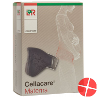 Cellacare Materna Comfort Grösse 2 80-95cm