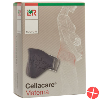Cellacare Materna Comfort Grösse 2 80-95cm