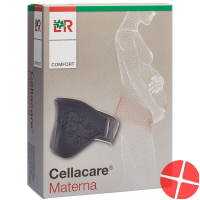 Cellacare Materna Comfort Grösse 3 95-110cm Cellacare Materna Comfort Grösse 3 95-110cm