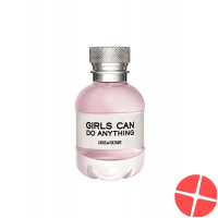Zadig&v Girls Can Eau de Parfum Spray 30ml